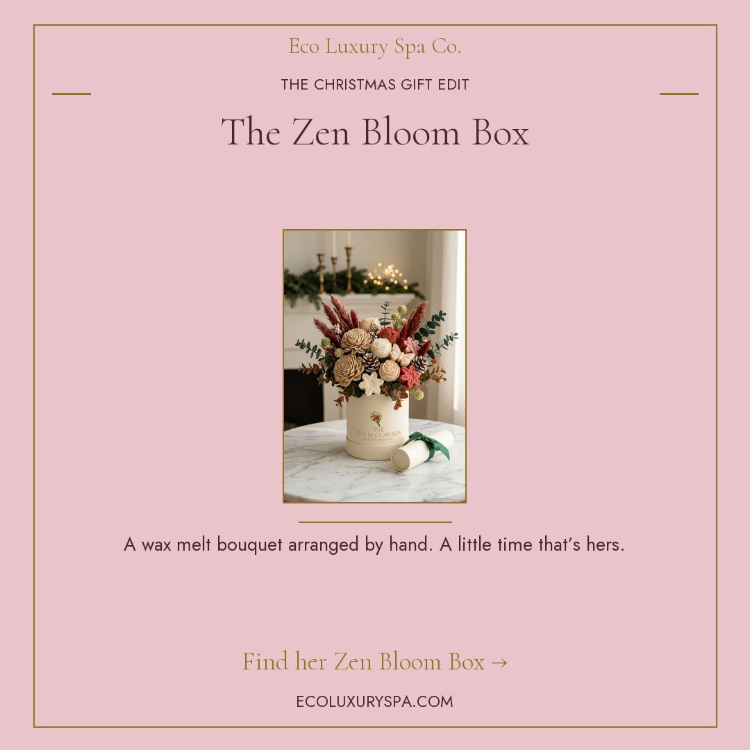 Something lovely for your mother-in-law slide 2