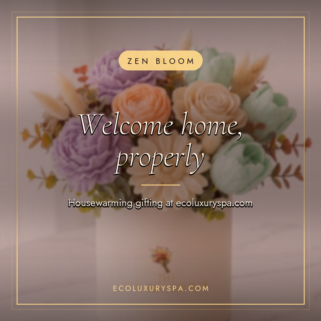 For the new homeowner turning a house into a home slide 5