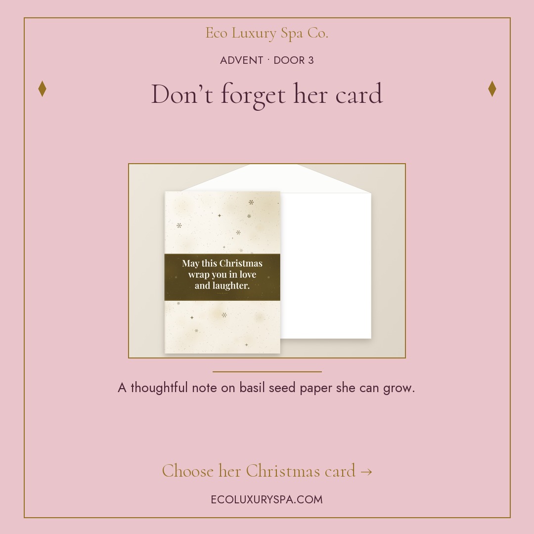 Door 3: for your mother-in-law slide 4