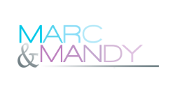Marc & Mandy