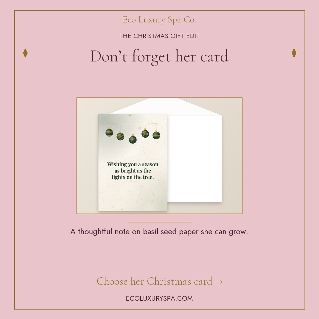 Still choosing for your best friend? slide 4