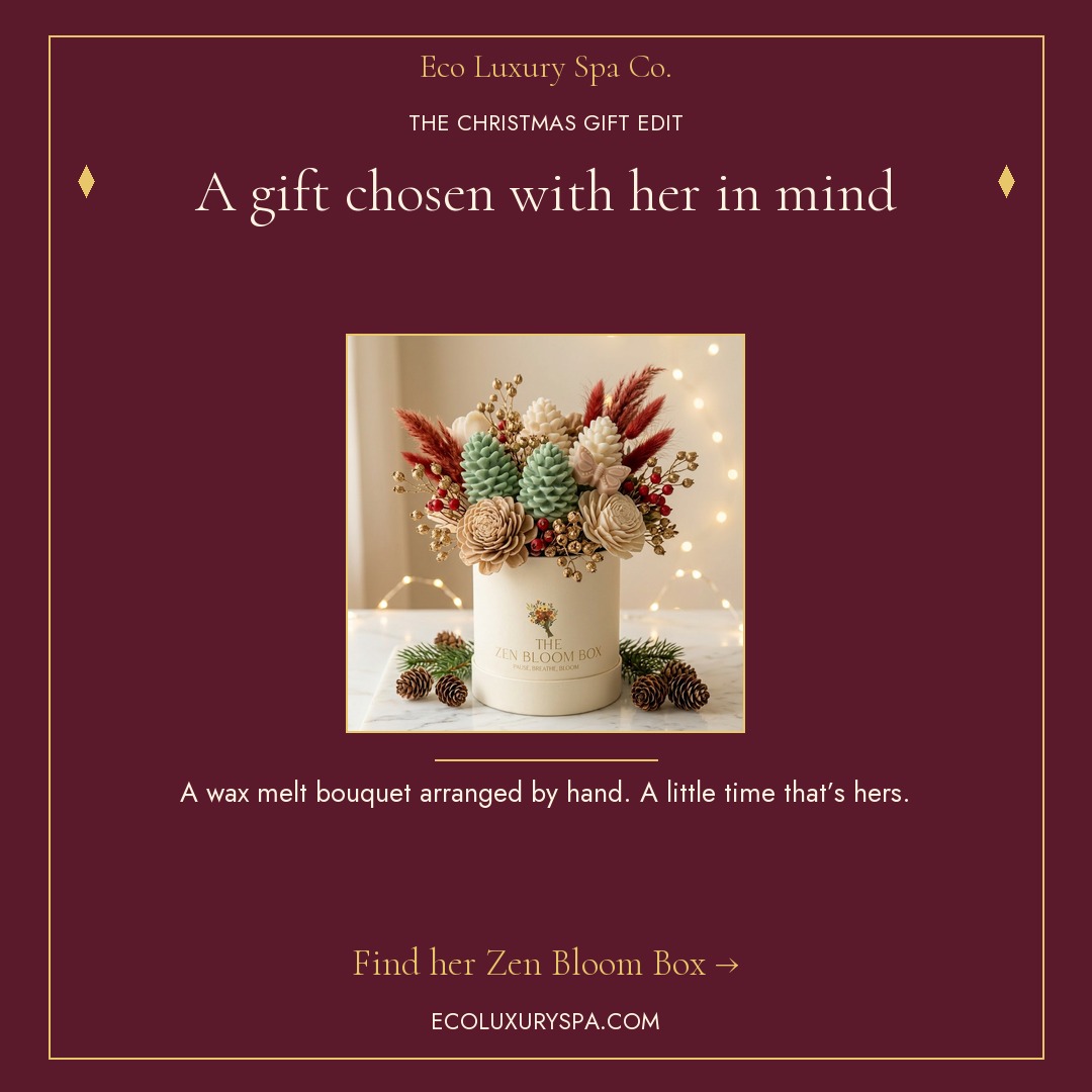 A gift that feels like your girlfriend slide 5