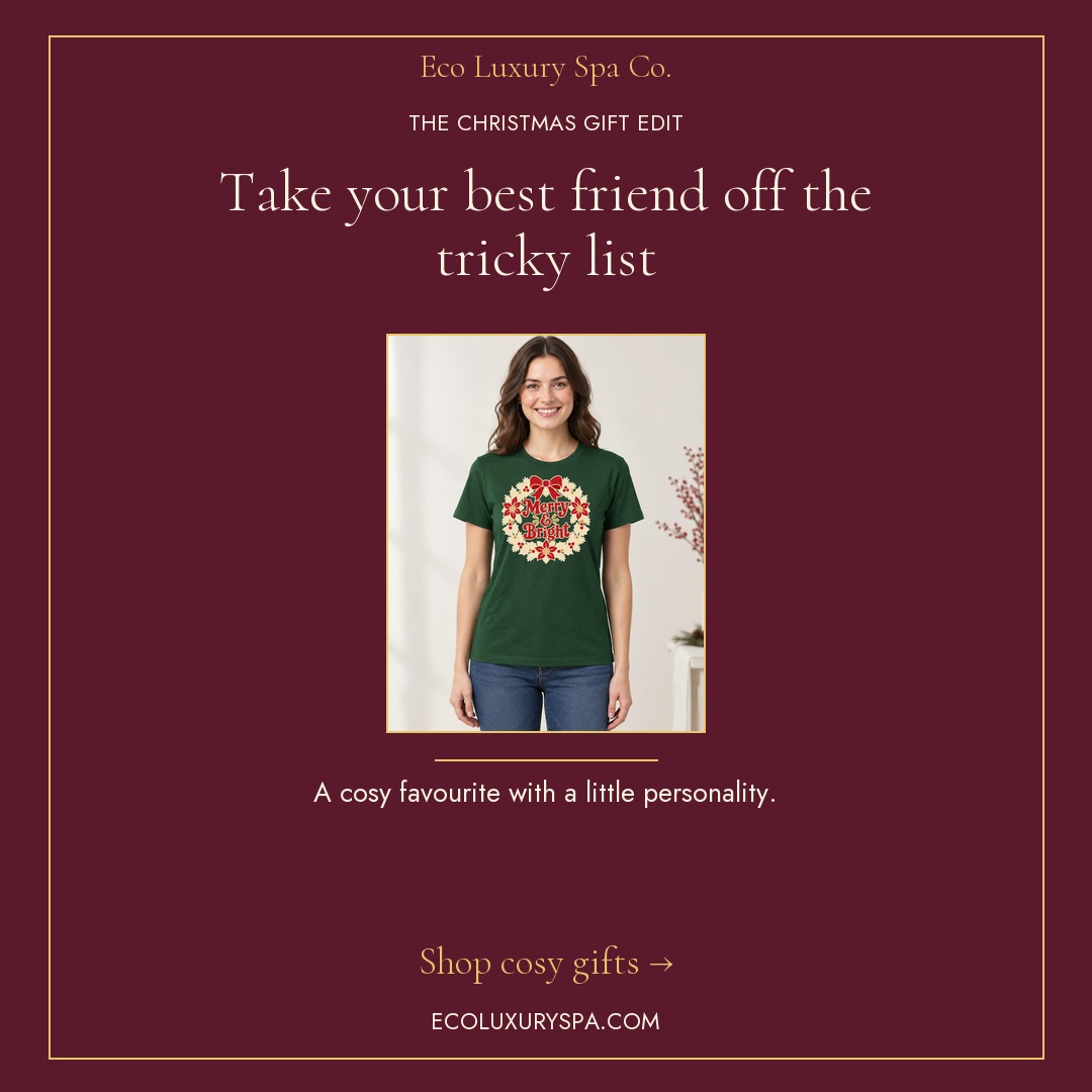 Take your best friend off the tricky list