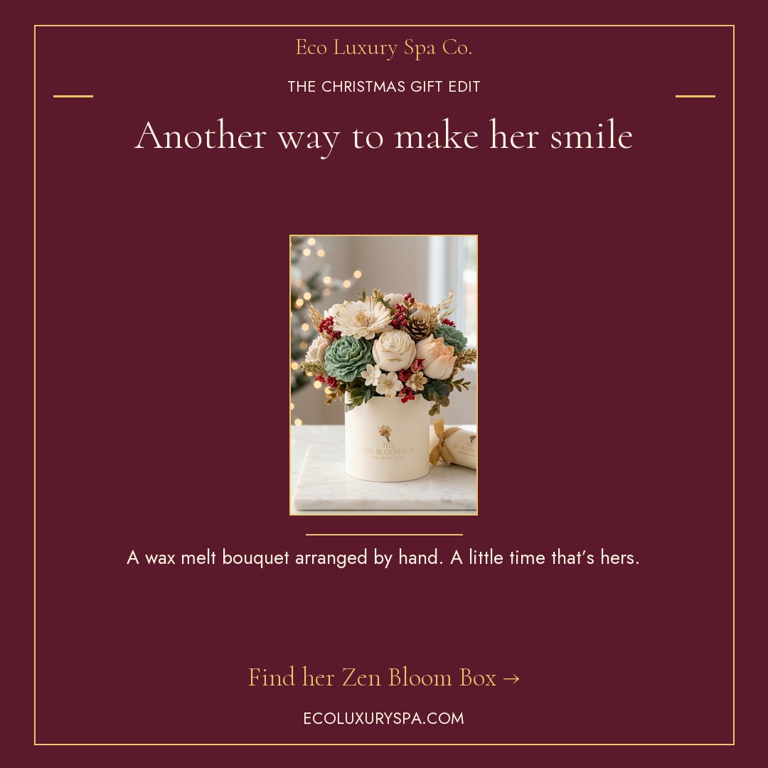 A gift that feels like your daughter slide 3