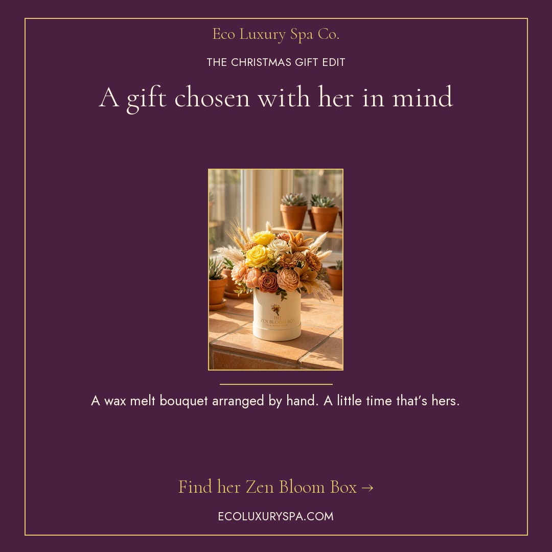 Something lovely for your wife slide 5