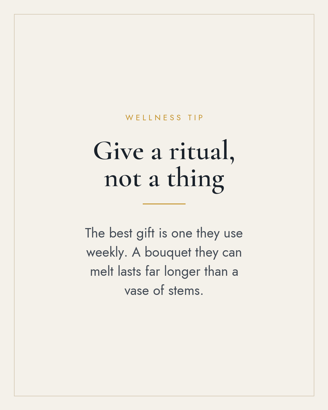 Flowers that never wilt slide 3