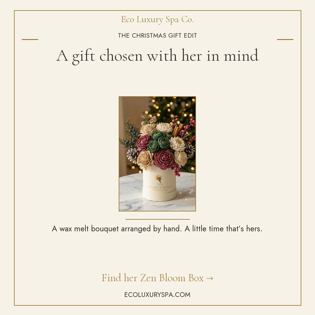 Something lovely for your mother-in-law slide 5