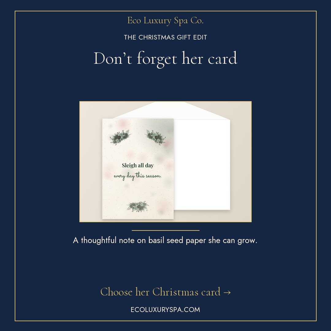 A gift that feels like your daughter slide 4