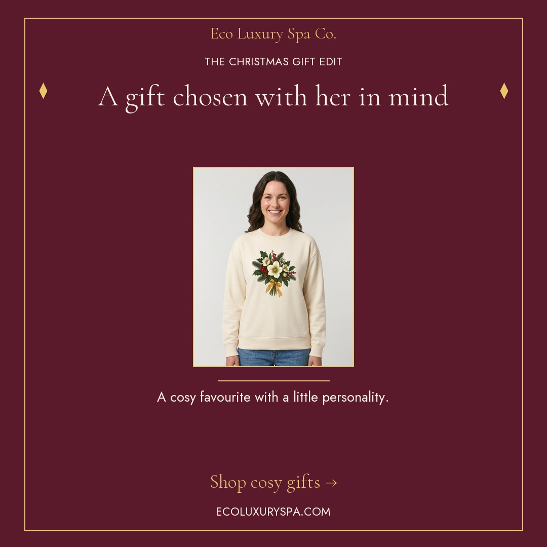 A gift that feels like your wife slide 5