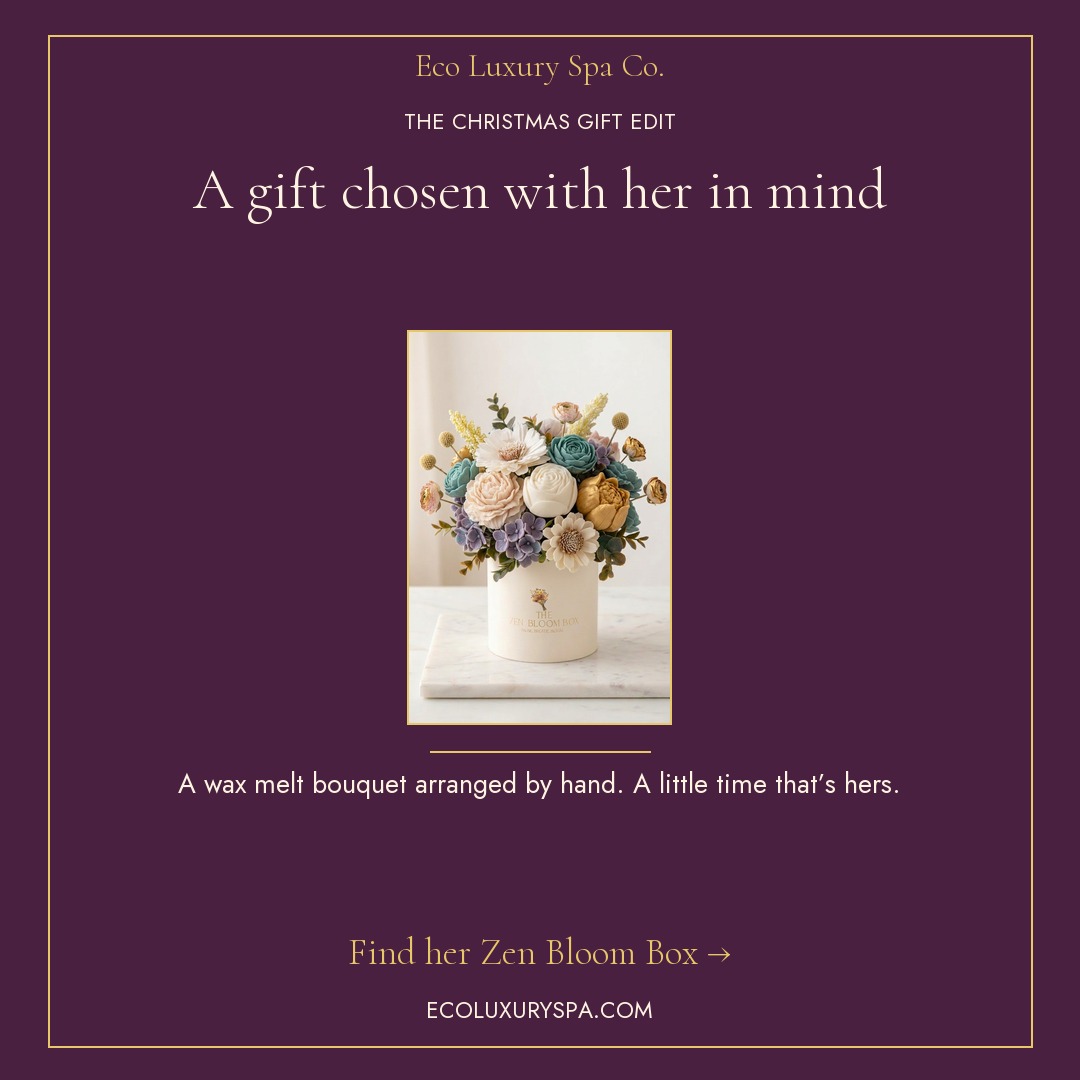 A gift that feels like your daughter slide 5