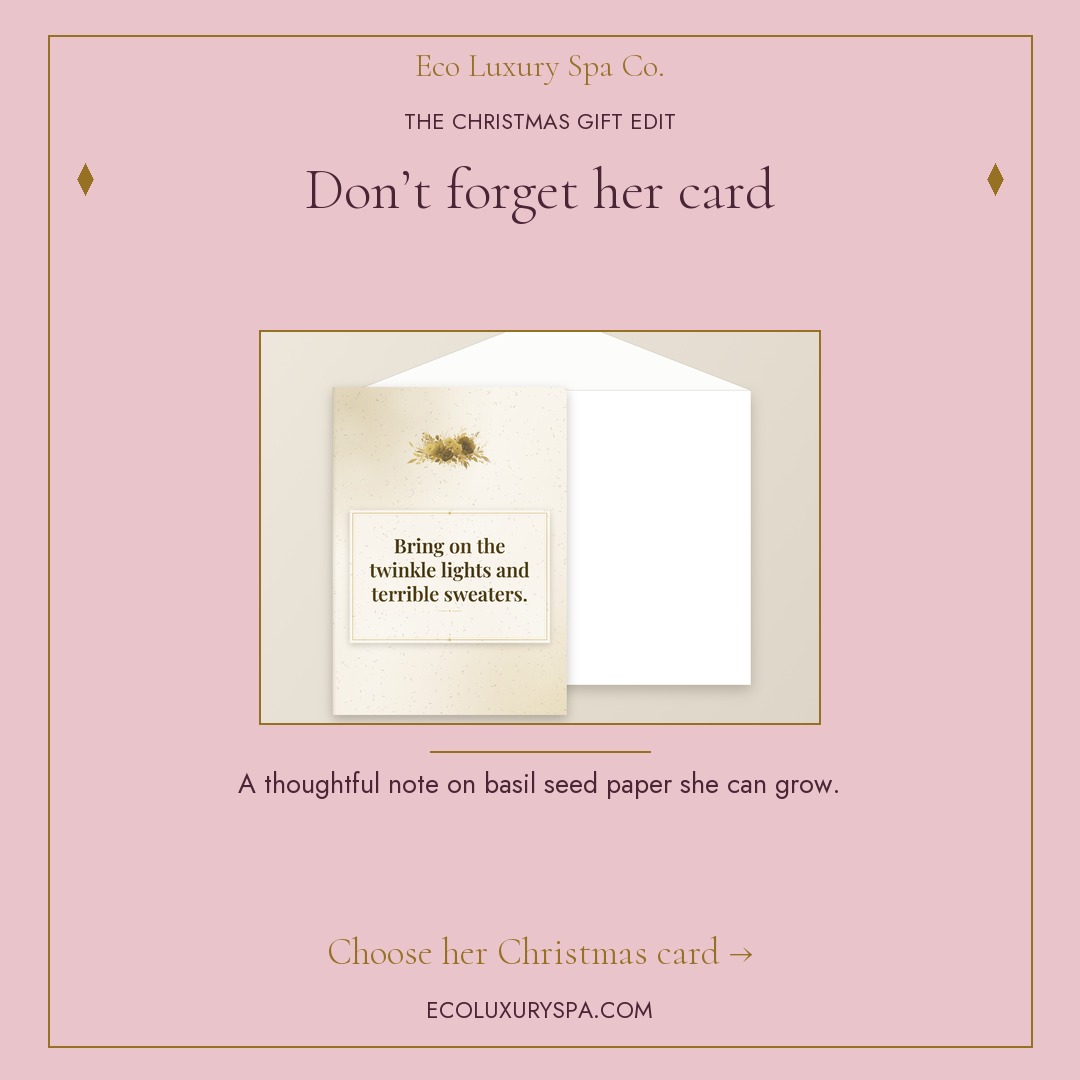 A gift that feels like your wife slide 4