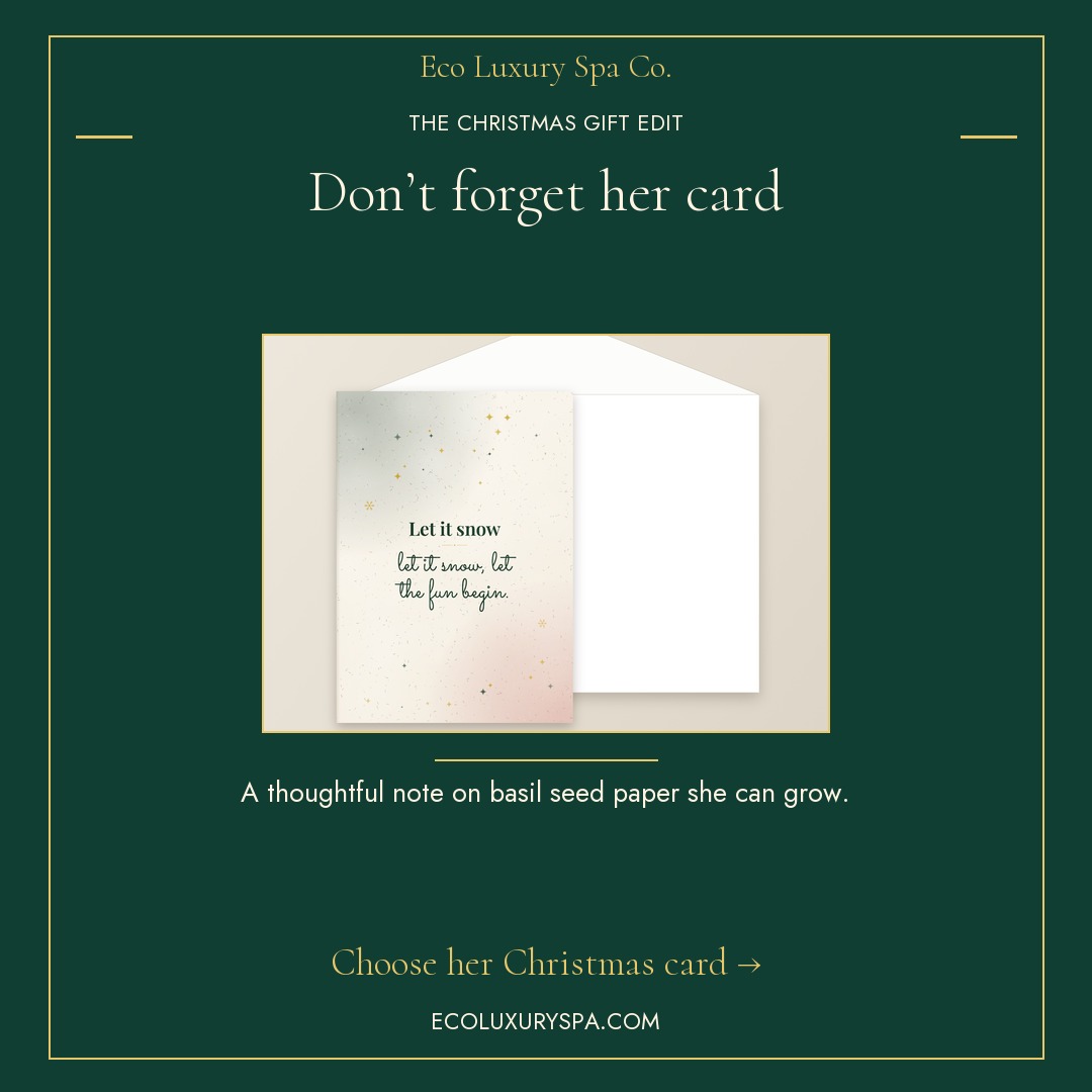 A gift that feels like your daughter slide 4