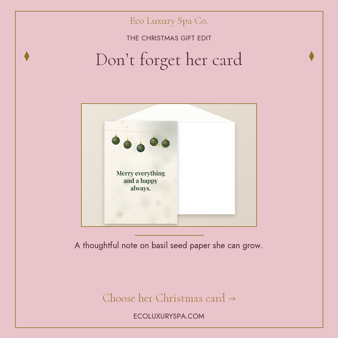 A gift that feels like your girlfriend slide 4