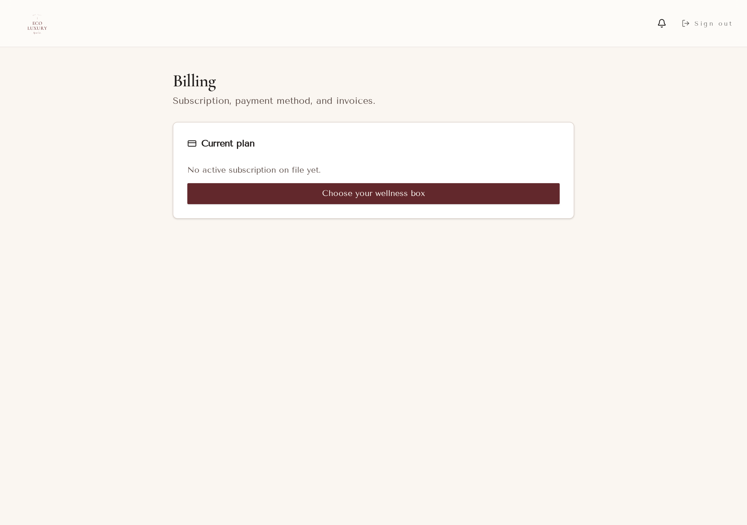 7. Pause, skip or cancel