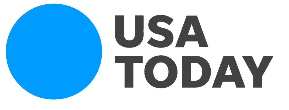 USA Today