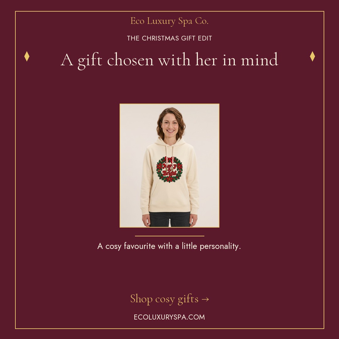 For your favourite host, who deserves a little fuss slide 5