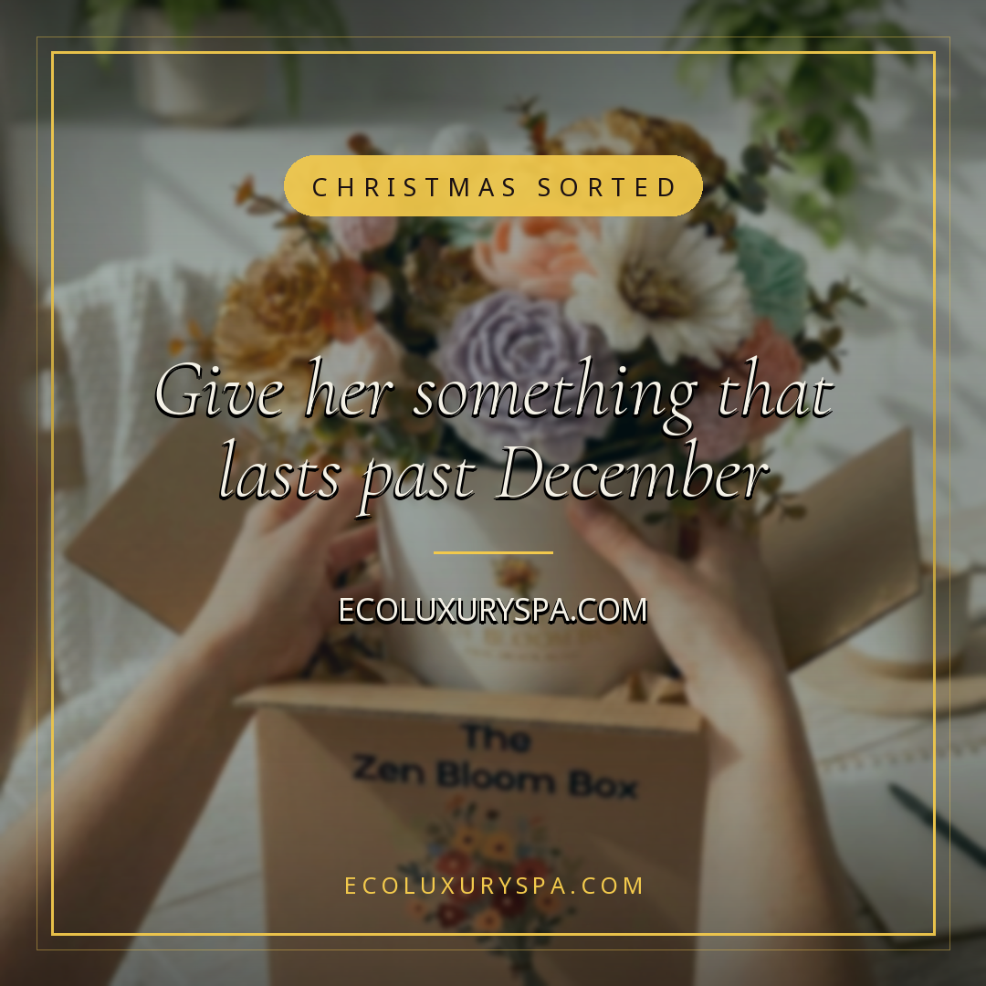 First Christmas together and you want it to mean something slide 5