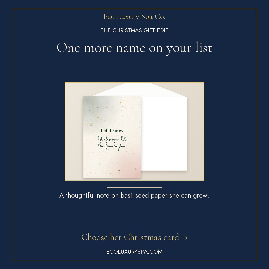 One more name on your list