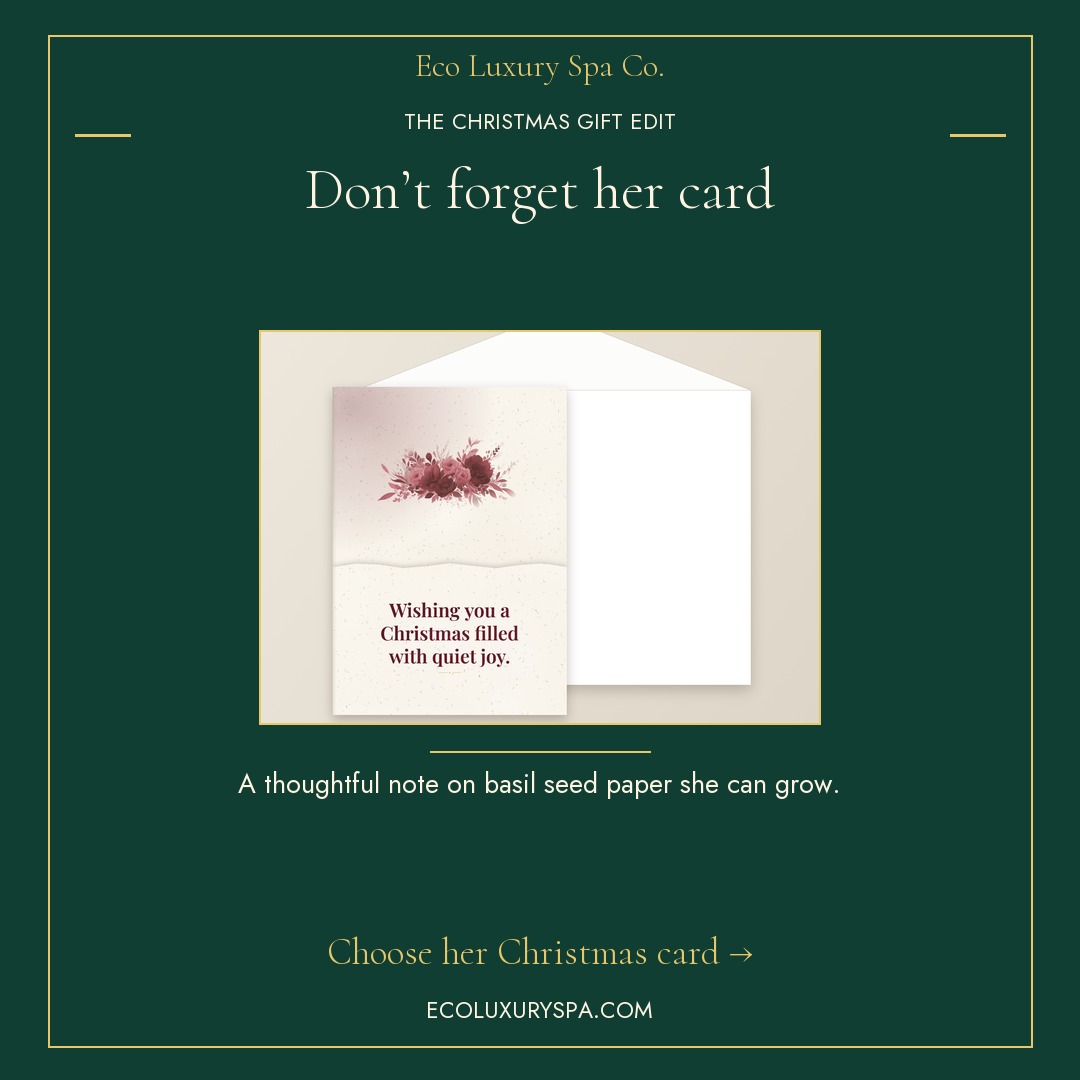 A little comfort for your sister slide 4
