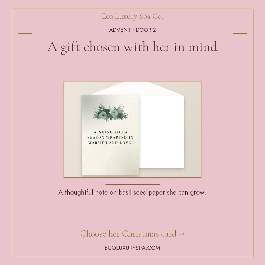 Door 2: for your sister or best friend slide 5