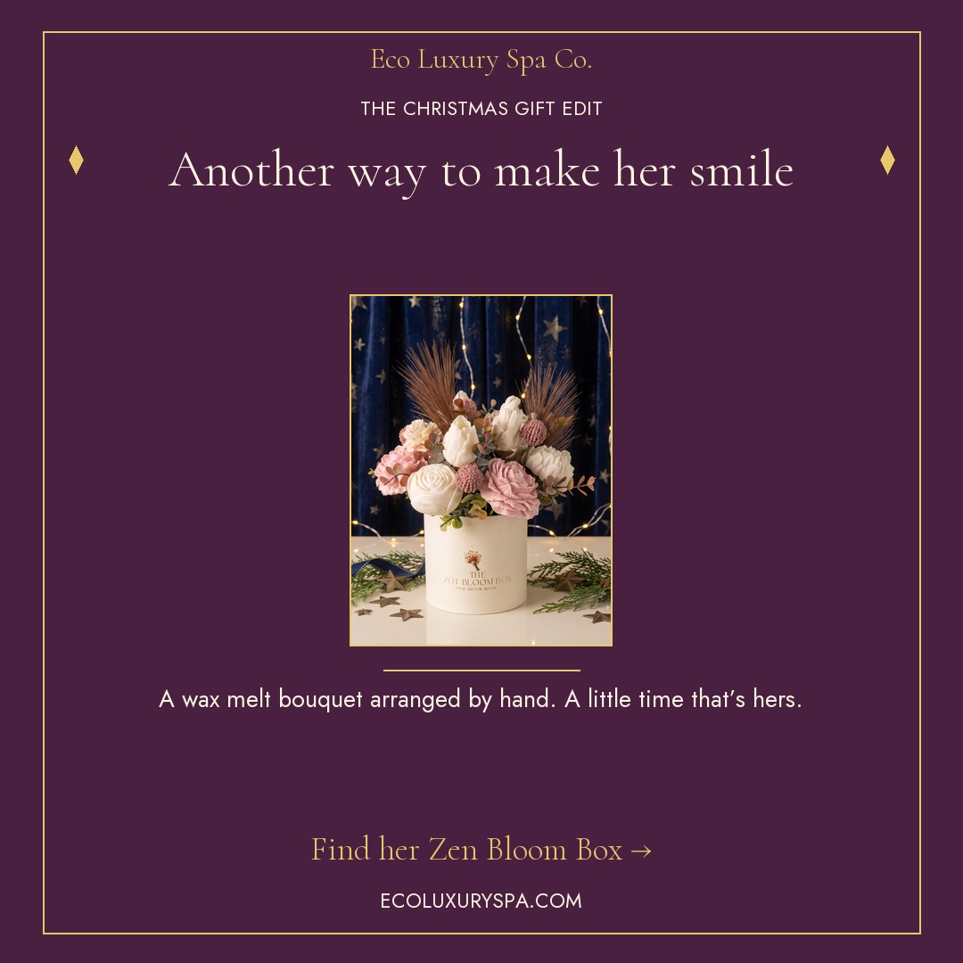 One last thoughtful gift slide 3