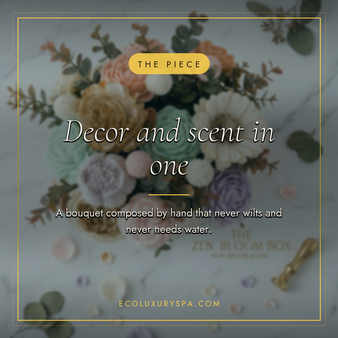 Your first place deserves a signature scent slide 2