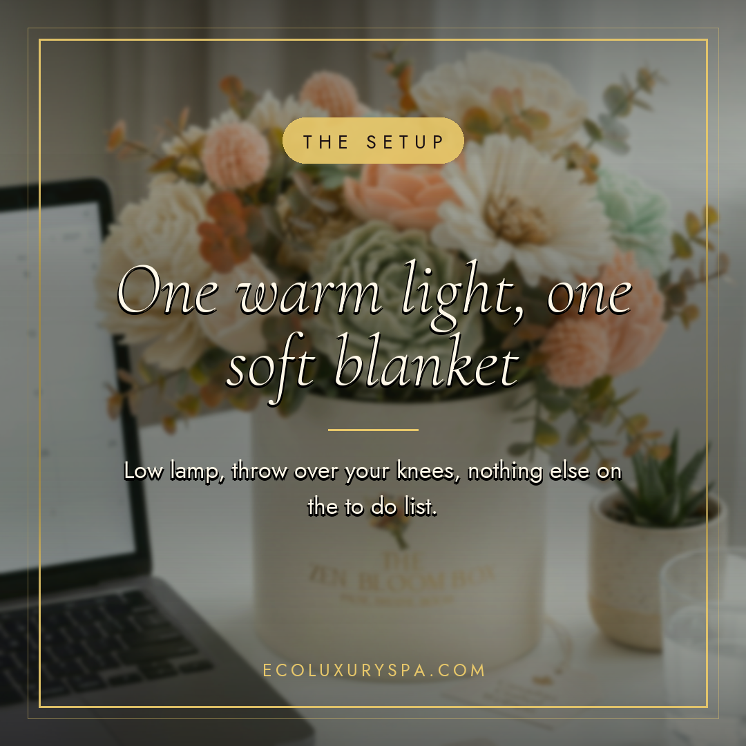 Sweater weather for your home slide 2