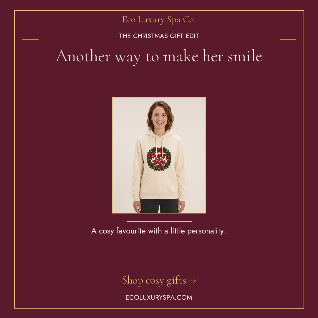Something lovely for your mother-in-law slide 3
