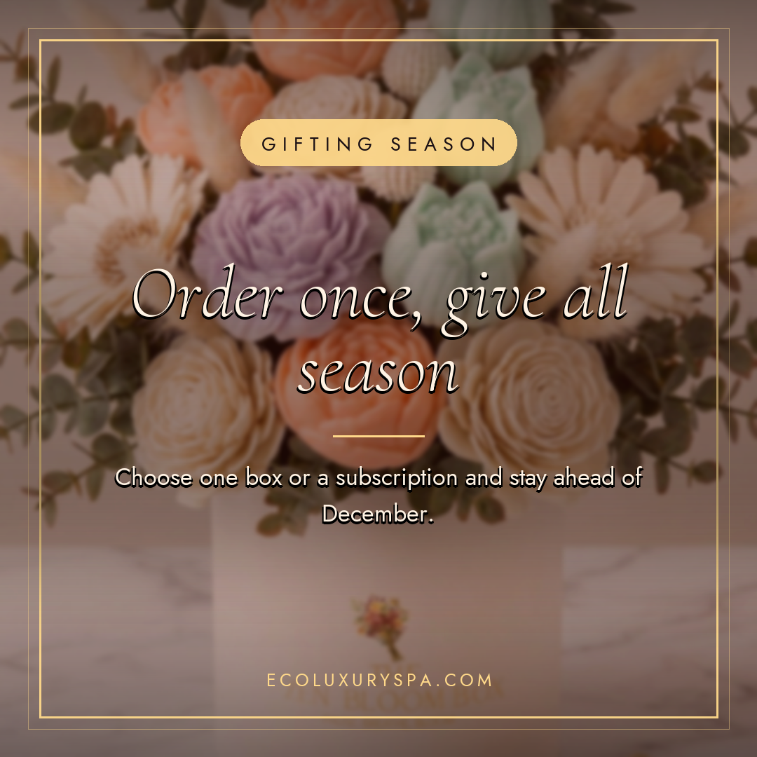 Guys, this is the whole gift guide slide 4
