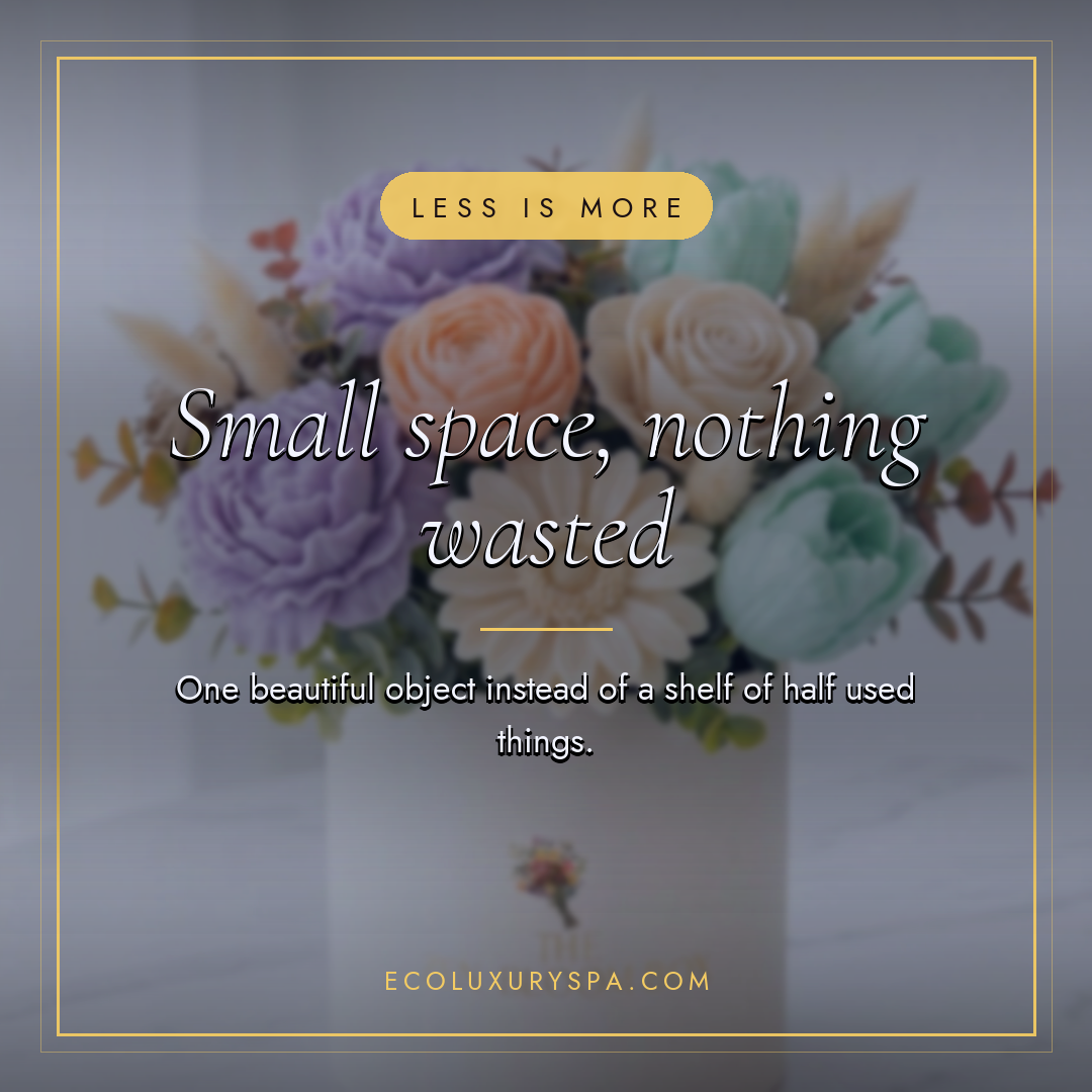 Your first place deserves a signature scent slide 4