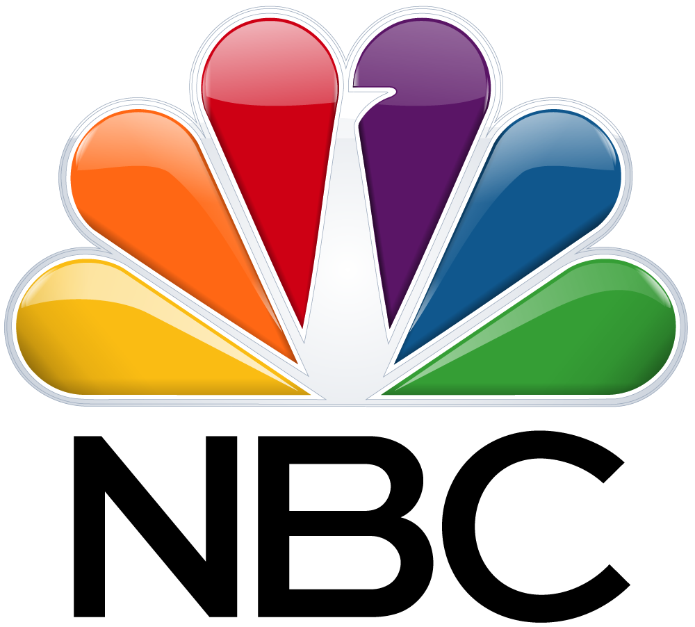 NBC