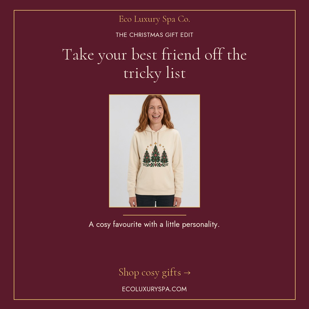 Take your best friend off the tricky list