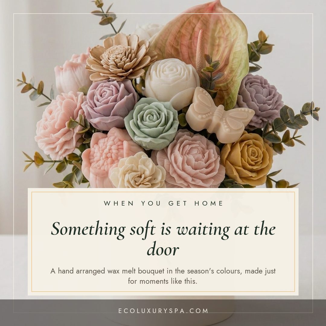 Letting go is the whole job. Nobody warns your heart. slide 3