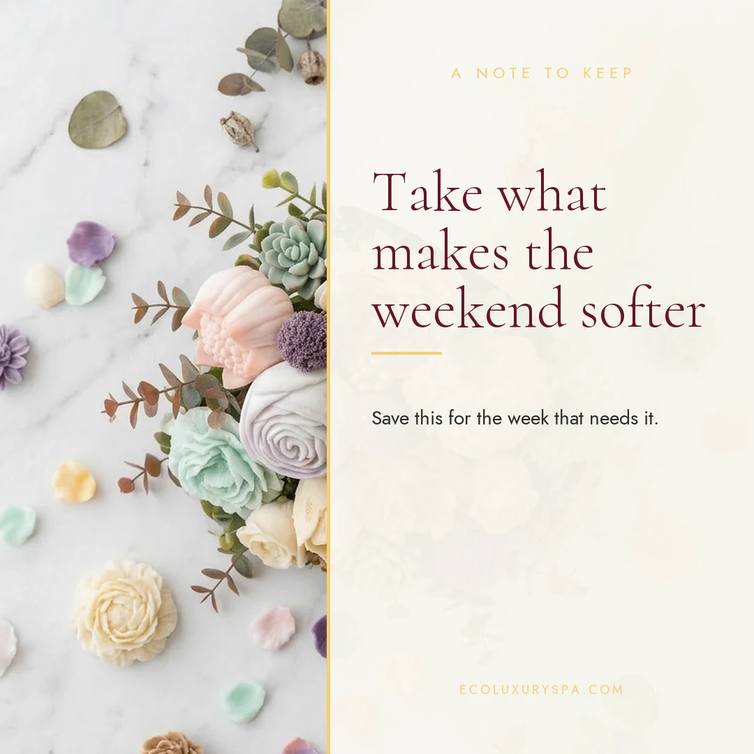 Three small recipes for a slow Sunday slide 5