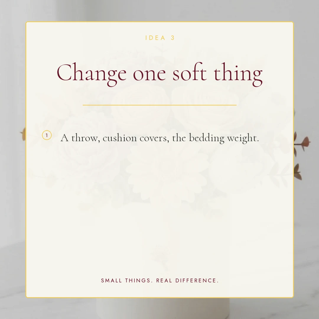 The seasonal shift ritual slide 4