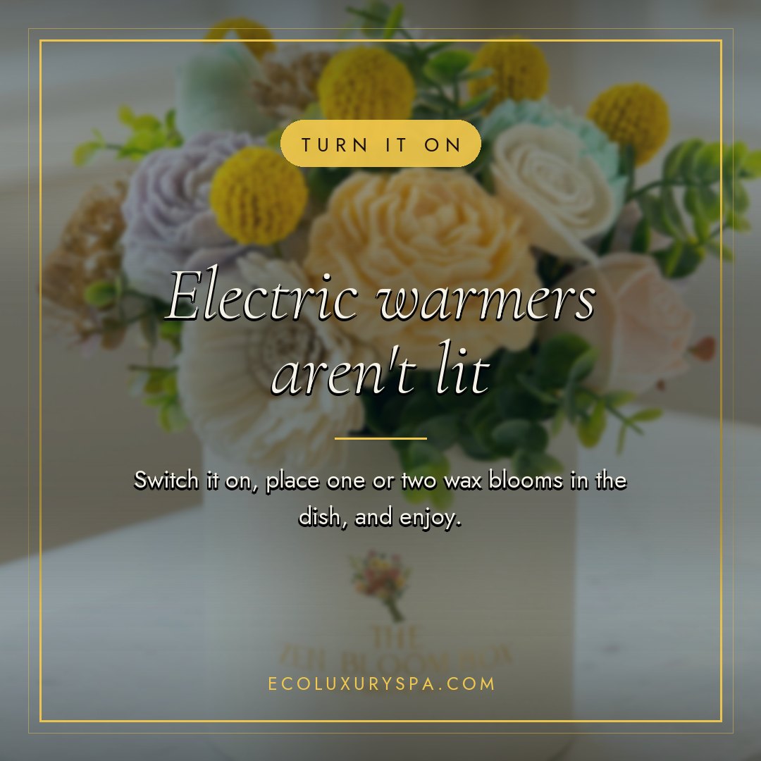 Warmer care, the honest version slide 2