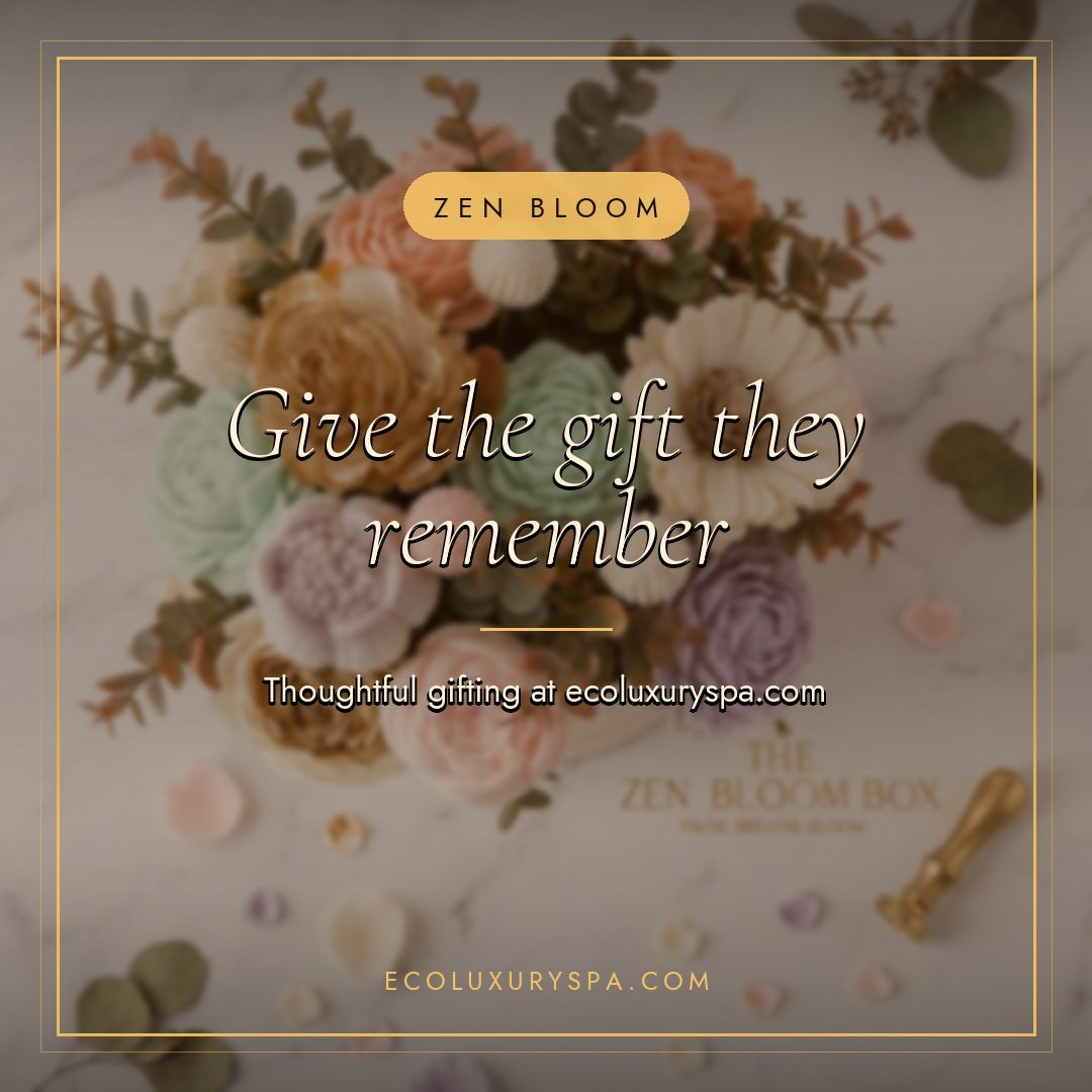 Give them a gift that lingers after you've left slide 5