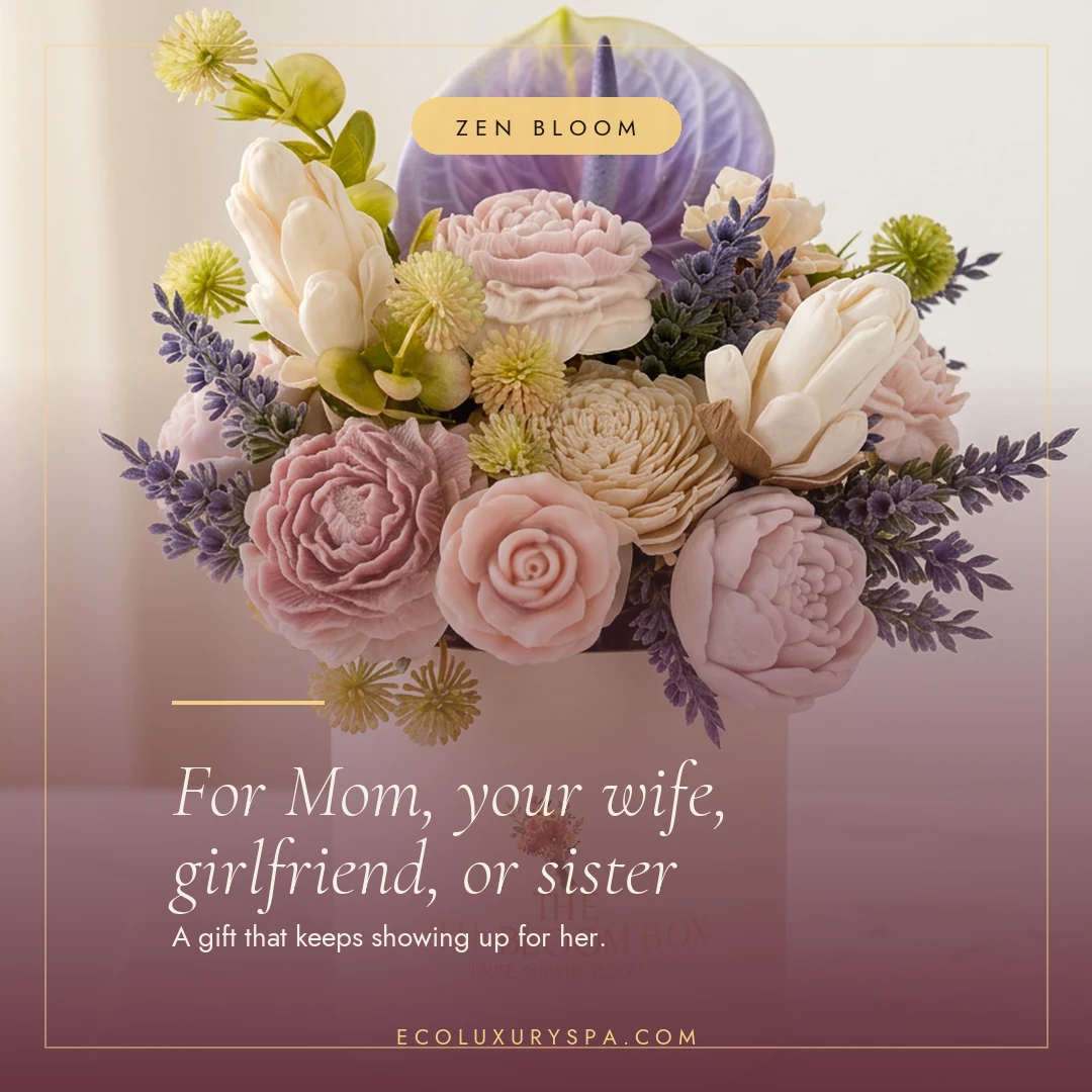 A smart gift for the man who wants her to feel remembered slide 5