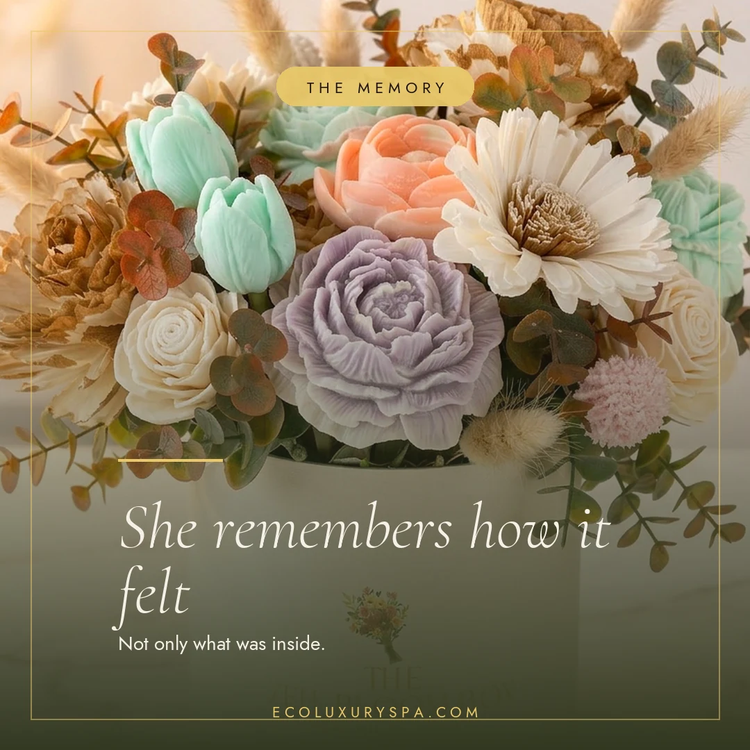 The second delivery might be the one she remembers most slide 4