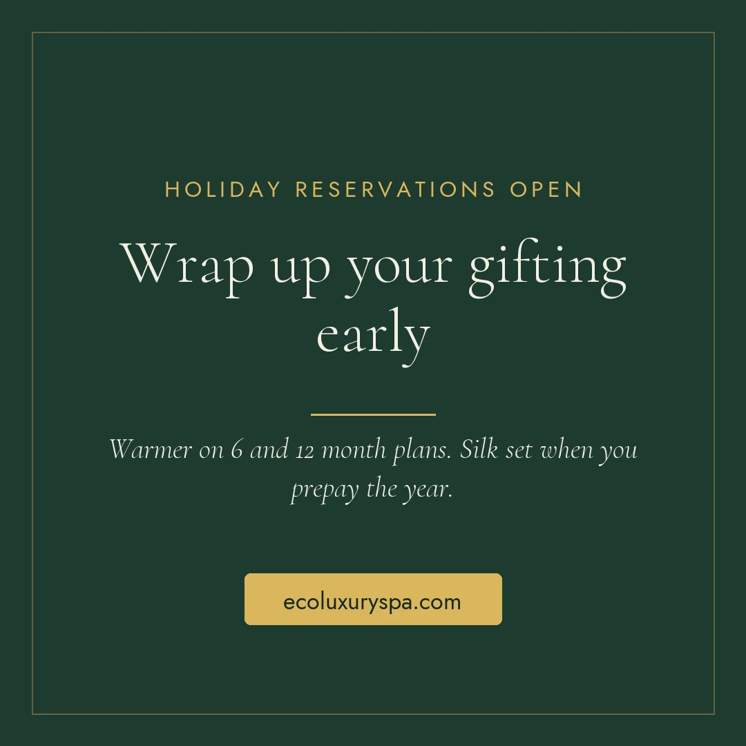 The gift that arrives every month slide 4