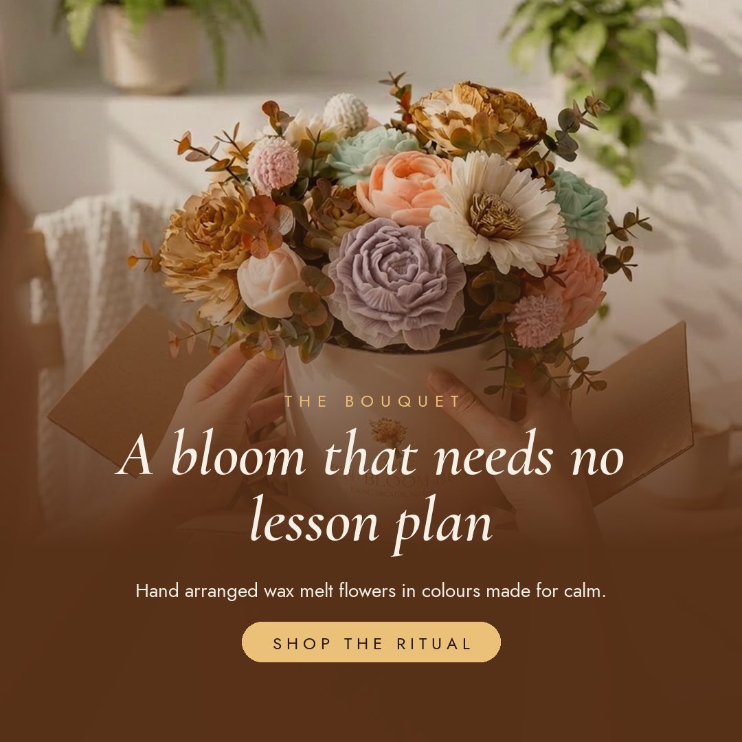 Your classroom is the living room slide 4
