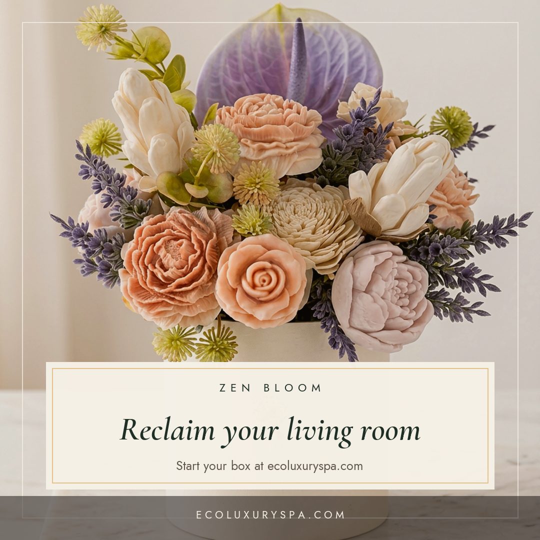 Your classroom is the living room slide 5