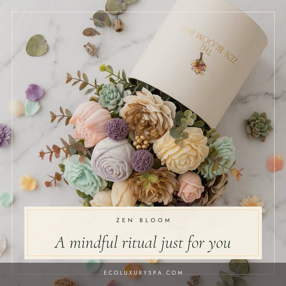 Relive a favourite moment, one bloom at a time. slide 5