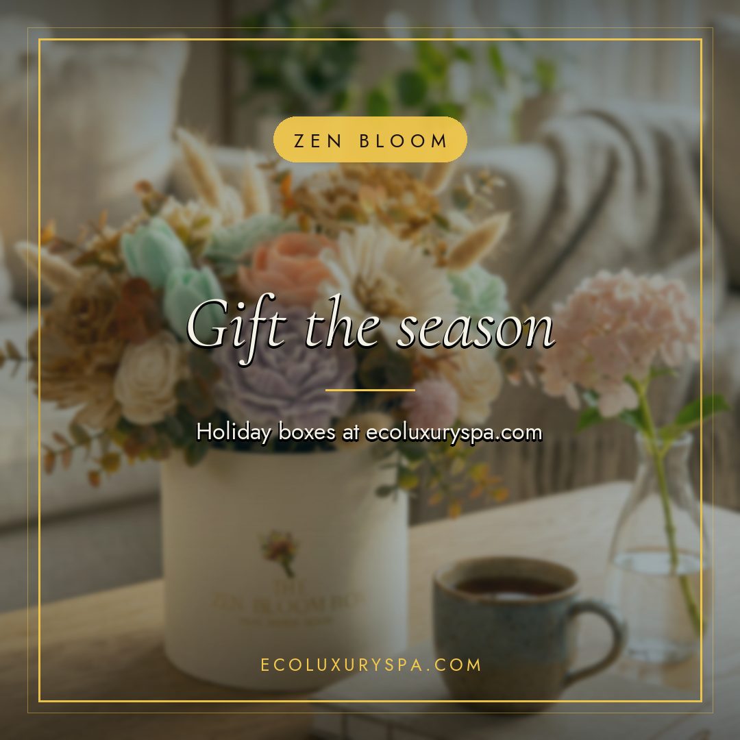 Your holiday scent guide slide 5
