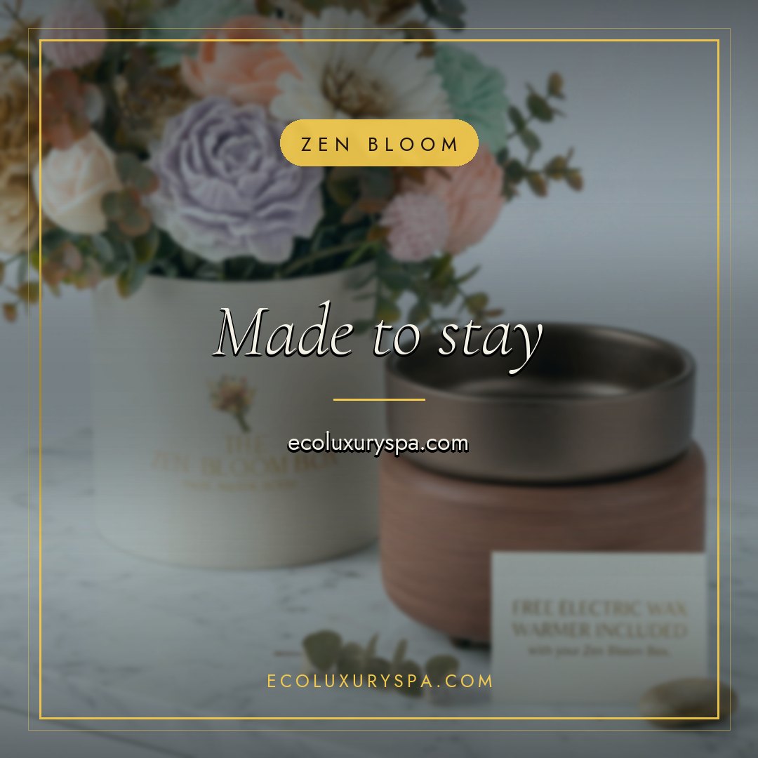 The flowers outlast the month slide 5