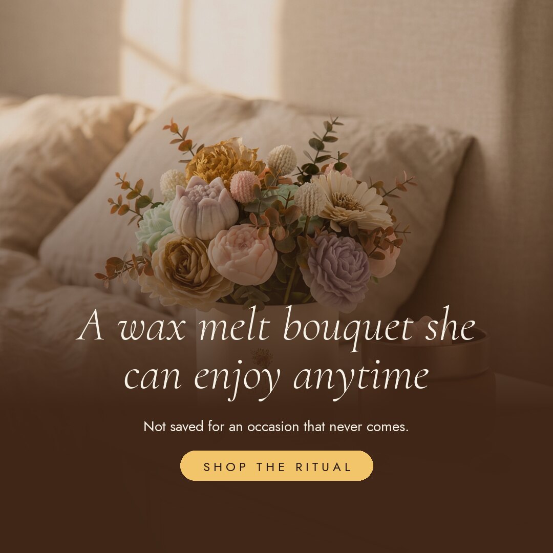What men think romance is, versus what it actually is. slide 3